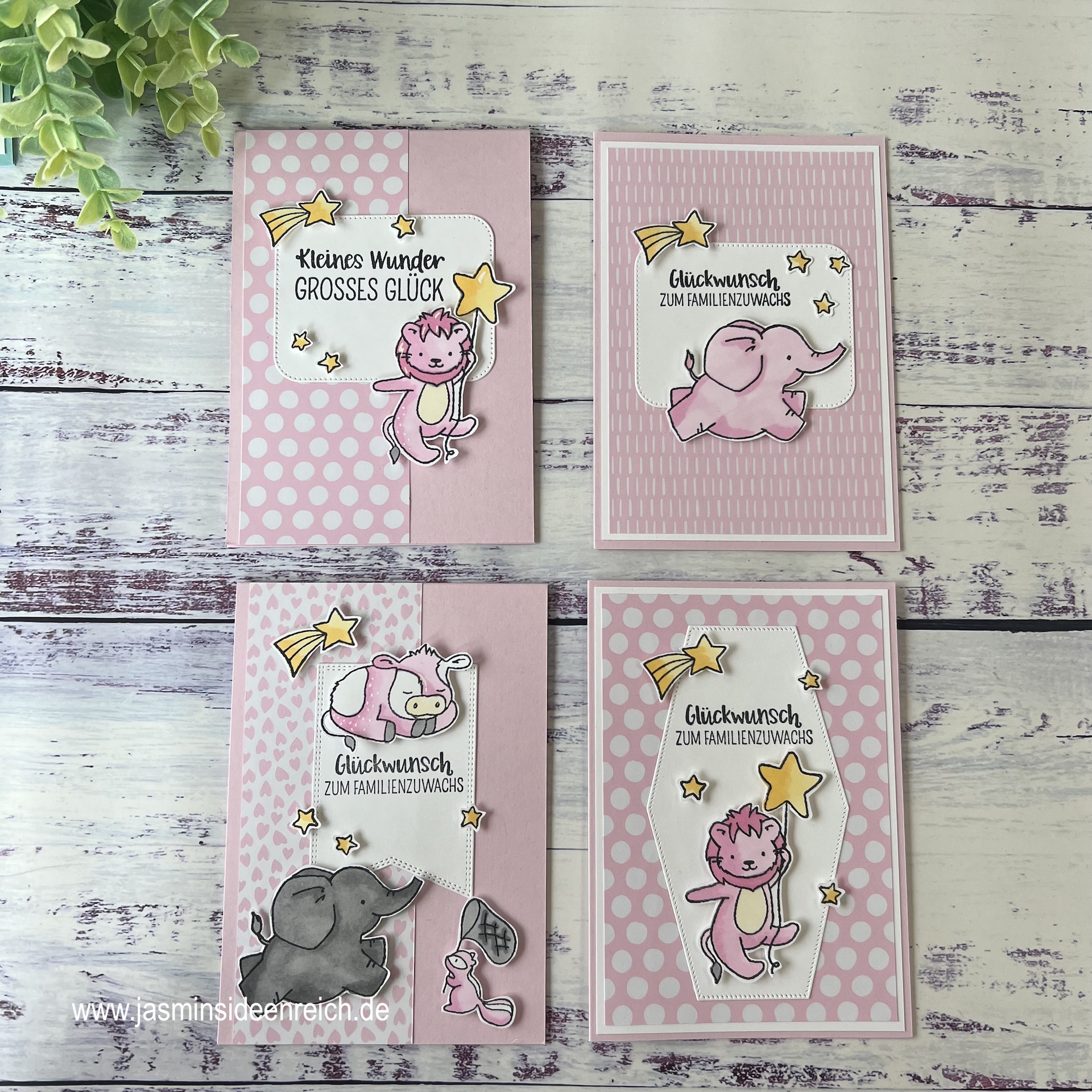 13.06.23 - Karten Babyrosa 1.jpeg